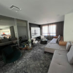 Apartamento à venda com 4 suítes em Santana, São Paulo, SP