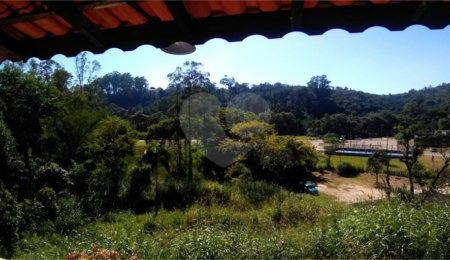 Casa à venda com 2 quartos, sendo 1 suíte,  em Capoavinha, Mairiporã, SP