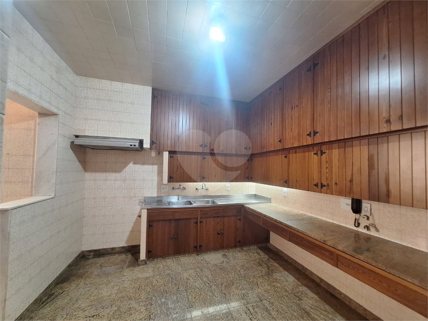 Apartamento à venda com 3 quartos, sendo 1 suíte, em Tijuca, Rio de Janeiro, RJ