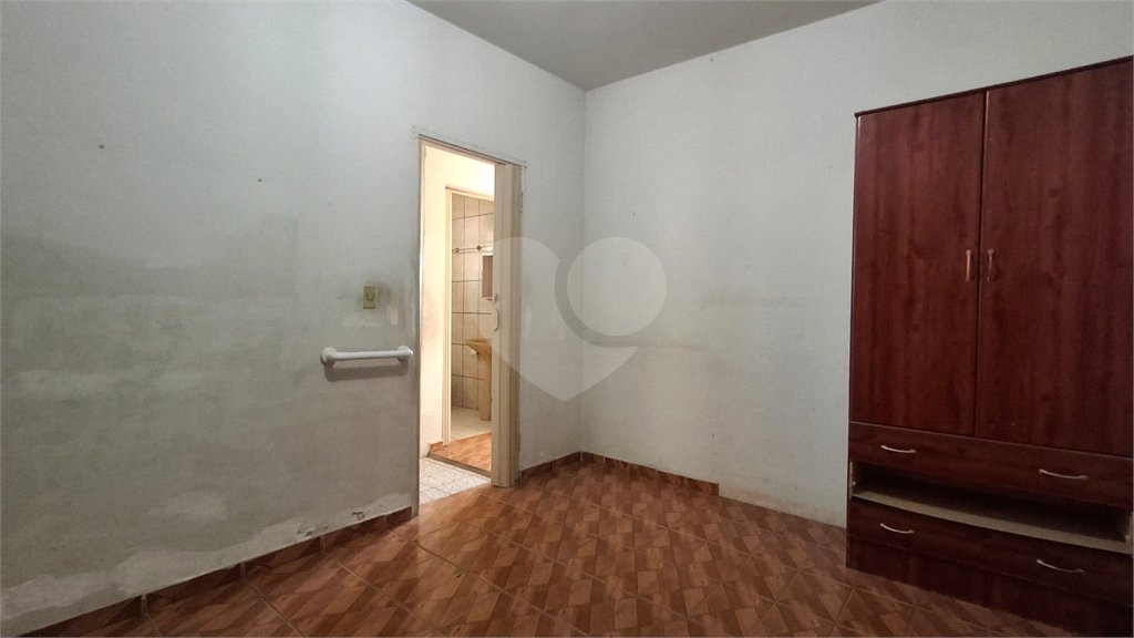 Casa à venda com 2 quartos, sendo 1 suíte,  em Jardim Archila, Votorantim, SP