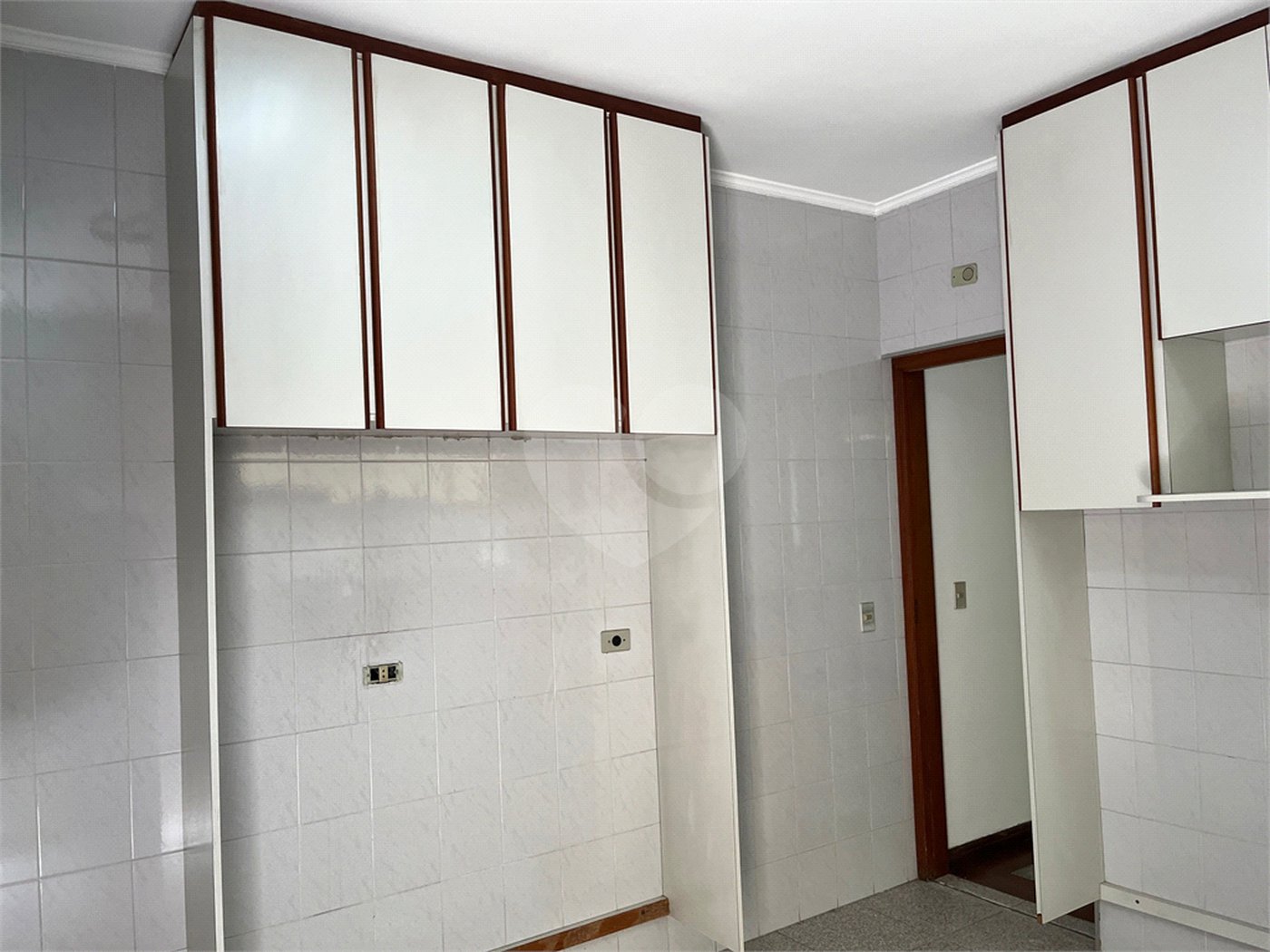 Sobrado à venda com 3 quartos, sendo 1 suíte, em Chácara Santo Antônio, São Paulo, SP