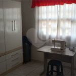Casa à venda com 4 quartos, sendo 1 suíte, em Nova Vinhedo, Vinhedo, SP