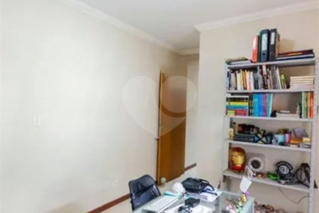 Casa com 144m² , 3 dormitórios , 1 suíte , 3 vagas , à venda no Jardim das Maravilhas em Santo André.