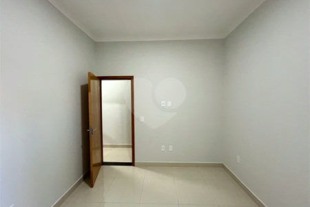 CASA NOVA JD MORYAMA