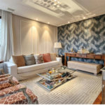 Apartamento à venda com 4 suítes em Moema, São Paulo, SP