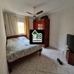 Apartamento à venda com 2 quartos, sendo 1 suíte, em Jardim Europa, Sorocaba, SP
