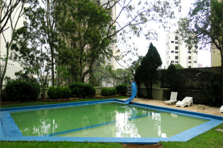 Apartamento à venda com 2 quartos, sendo 1 suíte, em Vila Suzana, São Paulo, SP