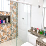 Casa à venda com 2 quartos, sendo 1 suíte, em Cidade Boa Vista, Suzano, SP