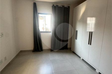 Apartamento à venda com 2 quartos, sendo 1 suíte, em Alvinópolis, Atibaia, SP