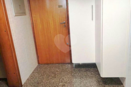 AMPLO APARTAMENTO A VENDA NA REGIÃO DA MOOCA COM EXCELENTE ACABAMENTO