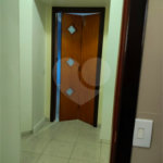 Casa à venda com 3 quartos, sendo 1 suíte, em Jardim Santa Clara, Guarulhos, SP