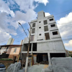 Casa à venda com 1 quarto em Vila Gustavo, São Paulo, SP