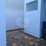 Casa à venda com 2 quartos em Parque Esmeralda, Sorocaba, SP