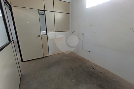 Salão para alugar no Centro, Itapetininga, SP
