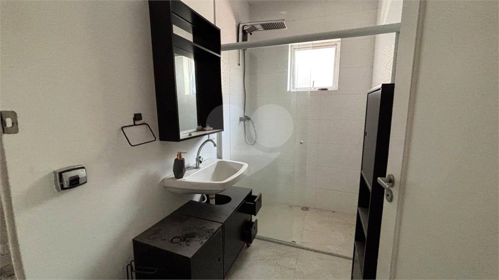 Sobrado à venda com 2 quartos em Jardim Petrópolis, São Paulo, SP
