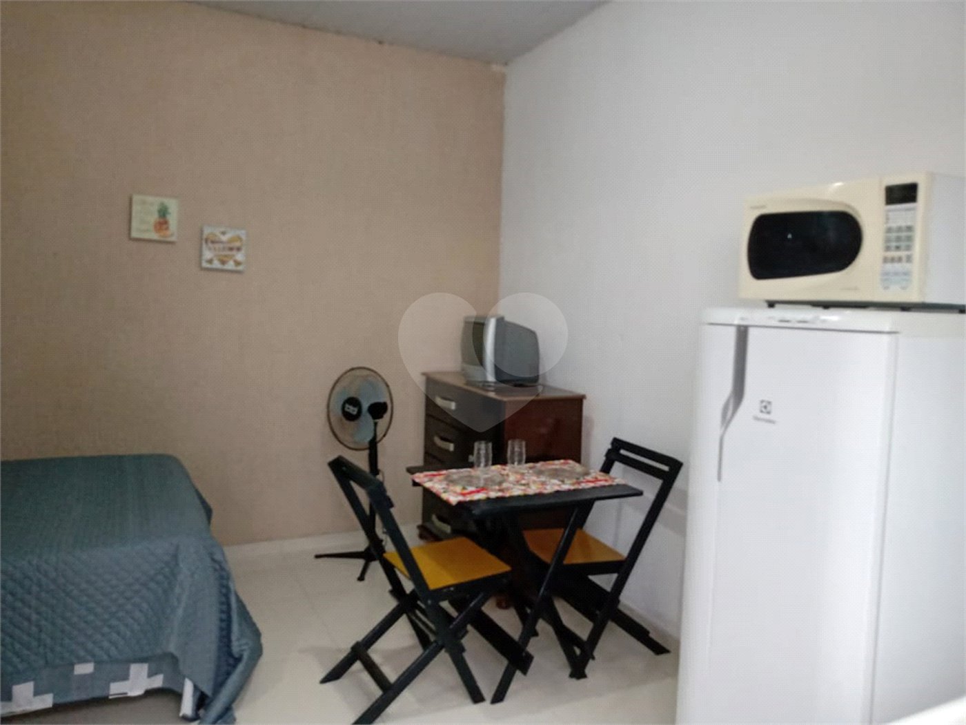 Prédio à venda em Jardim Sorocaba Park, Sorocaba, SP