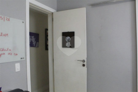 Apartamento à venda com 3 quartos, sendo 2 suítes, em Tijuca, Rio de Janeiro, RJ