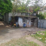 Terreno à venda com 5 quartos em Vila Medeiros, São Paulo, SP