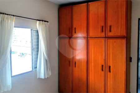 Sobrado à venda com 3 quartos, sendo 1 suíte,  em Vila Dom Pedro II, São Paulo, SP