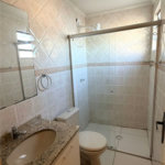 Apartamento para alugar com 2 quartos, sendo 1 suíte, em Jardim Vergueiro, Sorocaba, SP