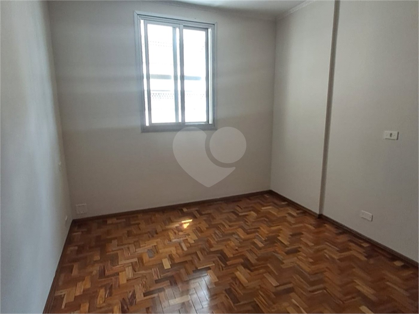 Apartamento à venda com 3 quartos no Centro, Sorocaba, SP