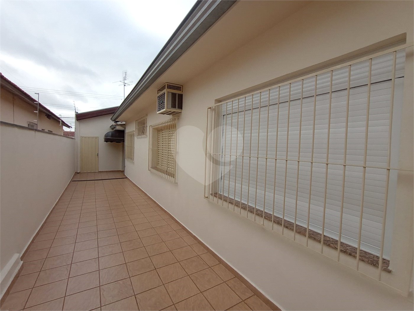 Casa à venda com 4 quartos, sendo 3 suítes,  no Centro, Itapetininga, SP