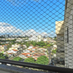 Cobertura à venda com 4 quartos, sendo 2 suítes, em República, Ribeirão Preto, SP