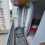 Apartamento à venda com 2 quartos em Jardim Umarizal, São Paulo, SP