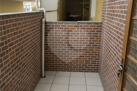 Casa à venda com 3 quartos, sendo 1 suíte, em Vila Zanardi, Guarulhos, SP