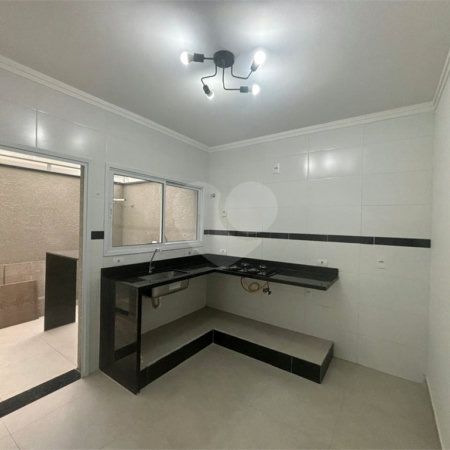 Casa à venda com 2 quartos no condomínio Village Caprese, Sorocaba - SP