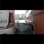 Casa de Vila à venda com 3 quartos, sendo 2 suítes, em Vila Carvalho, Sorocaba, SP
