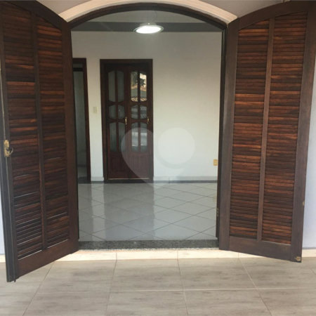 Casa para alugar com 3 quartos, sendo 1 suíte, em Jardim Morada do Sol, Indaiatuba, SP