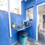 Sobrado à venda com 4 suítes em Vila Nova Mazzei, São Paulo, SP