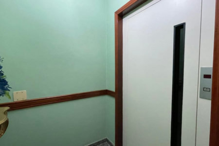 Apartamento com 4 dormitórios à venda, 180 m² por R$ 1.585.000,00 - Embaré - Santos/SP