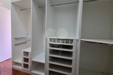 Casa para alugar com 3 suítes no condomínio Residencial Villa dos Inglezes, Sorocaba - SP