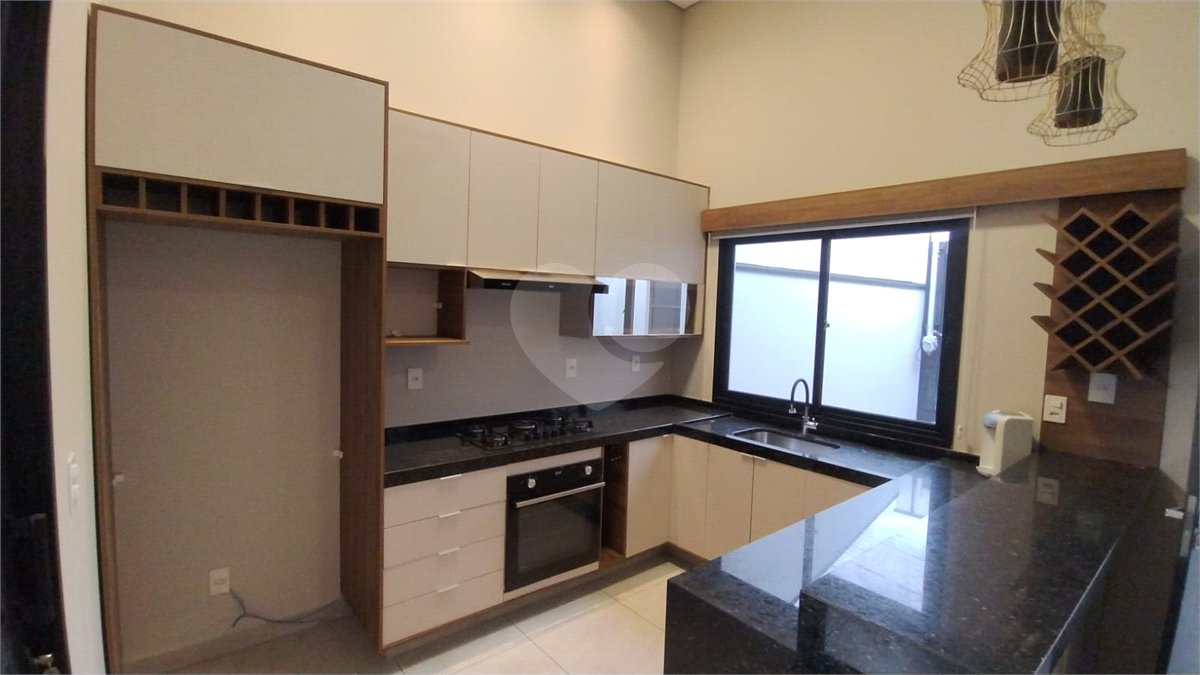VENDE-SE – CASA TÉRREA NO JARDIM MONTE CARLO | INDAIATUBA/SP