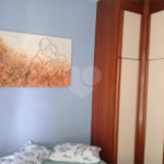Apartamento à venda com 3 quartos, sendo 1 suíte, em Grajaú, Rio de Janeiro, RJ