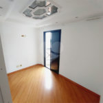 Apartamento para alugar com 3 quartos, sendo 1 suíte, em Vila Leopoldina, São Paulo, SP
