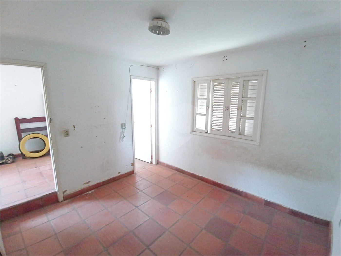 Chácara à venda com 3 quartos, sendo 1 suíte, em Chácaras São Bento, Valinhos, SP