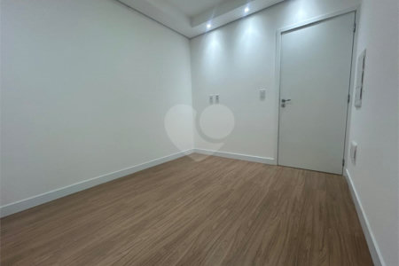 Apartamento à venda com 2 quartos, sendo 1 suíte, em Jardim Piratininga, Sorocaba, SP