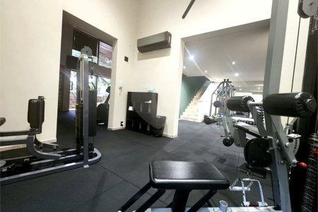 Apartamento à venda com 4 quartos, sendo 3 suítes, em Perdizes, São Paulo, SP
