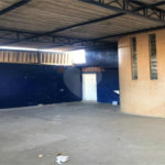 Prédio à venda ou para alugar em Vila Sônia, São Paulo, SP