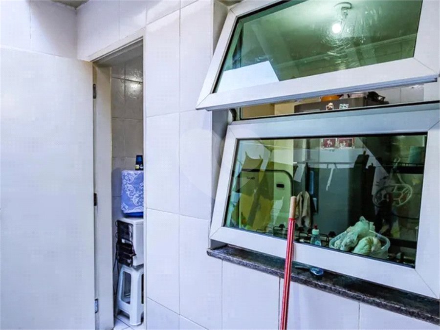 Casa à venda com 2 quartos no condomínio Villa DI Santa Mônica, São Paulo - SP