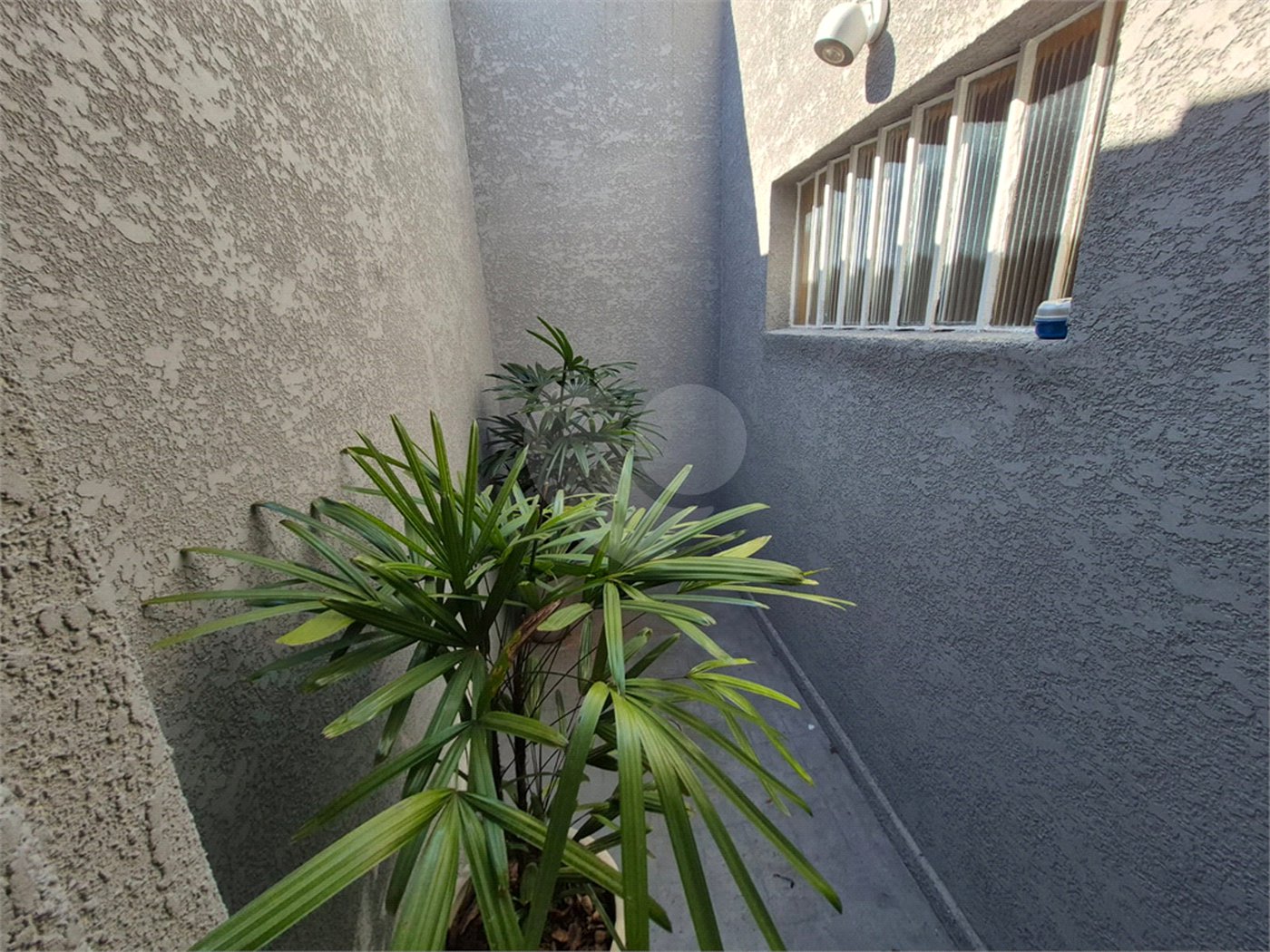 Casa à venda com 3 quartos, sendo 1 suíte, em Vila Salles, Atibaia, SP