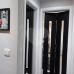 Sobrado à venda com 3 quartos, sendo 1 suíte, em Jardim Santa Mena, Guarulhos, SP