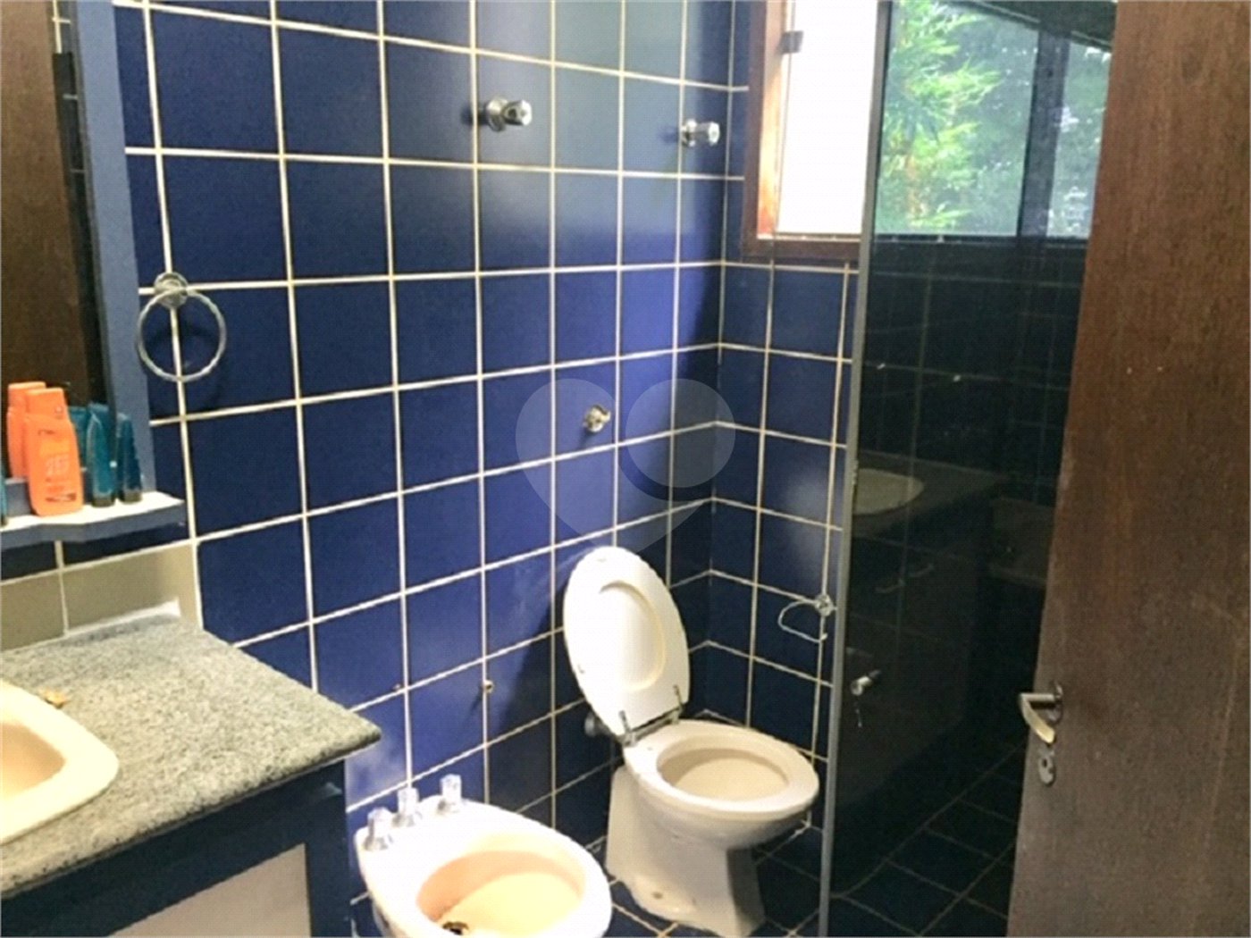 Sobrado à venda com 5 quartos, sendo 2 suítes,  em Tremembé, São Paulo, SP