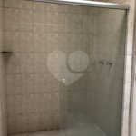 Casa Térrea à venda com 3 quartos, sendo 2 suítes, em Horto Florestal, São Paulo, SP
