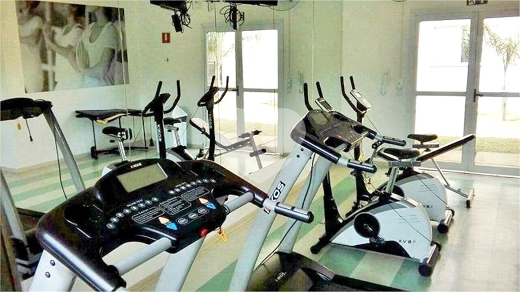 Apartamento à venda com 3 quartos, sendo 1 suíte, em Jaraguá, São Paulo, SP