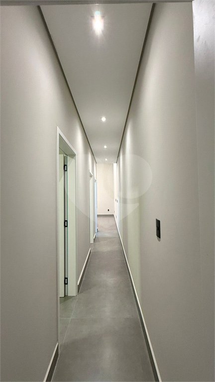 Casa à venda com 3 quartos, sendo 1 suíte, em Jardim Bom Sucesso, Indaiatuba, SP
