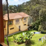 Casa à venda com 3 quartos, sendo 1 suíte, no condomínio Jardim da Monntanha II, Mairiporã - SP